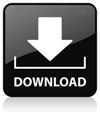 download-icon-small