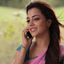 Nisha Agarwal at Saradaga Ammayilatho Hot Picture Nisha Item 