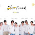 Close Friends OST (2021)