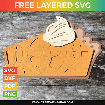 Free Free 74 Halloween Layered Mandala Svg SVG PNG EPS DXF File
