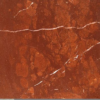 Marble Rojo Alicante 