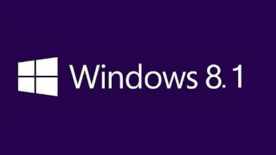 Windows 8.1 enterprise 64bit full version + activator free download