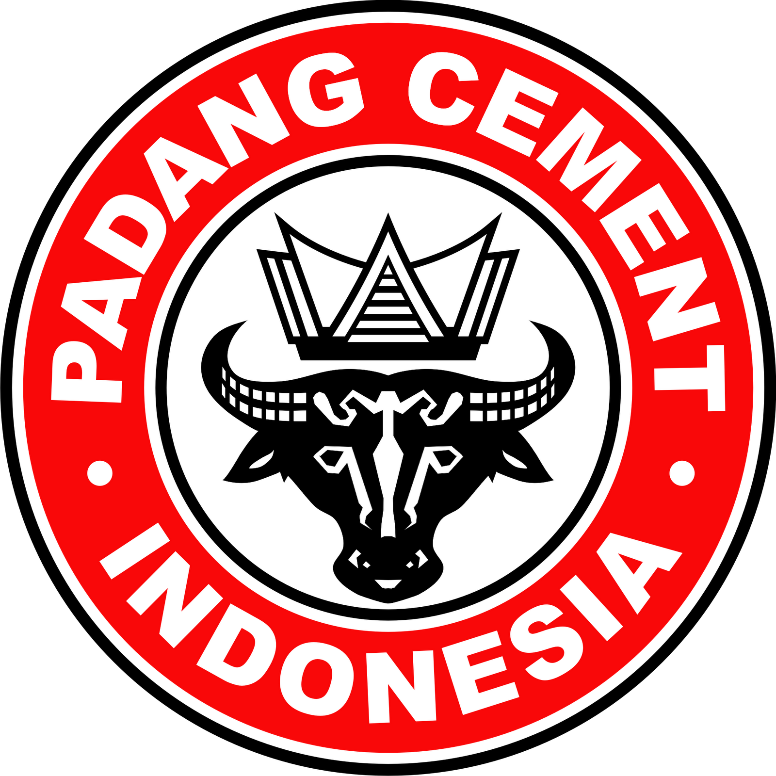 Logo Semen Padang - Kumpulan Logo Indonesia