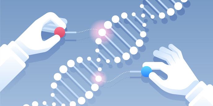 Genome Engineering