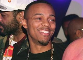 Bow Wow Threatens To “Pimp” Melania Trump And “Make Her Work For Us” 