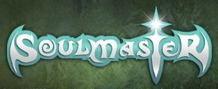 Soul Master logo