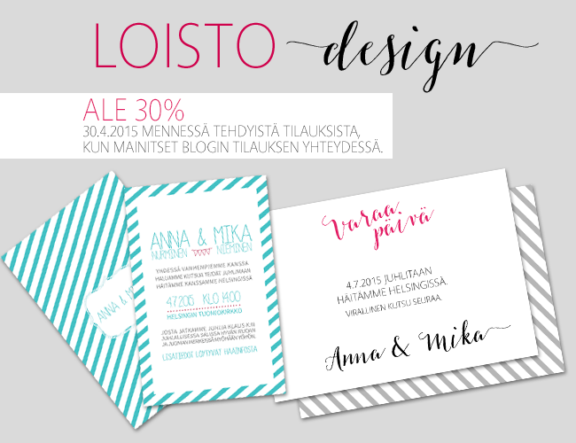 loistodesign.fi