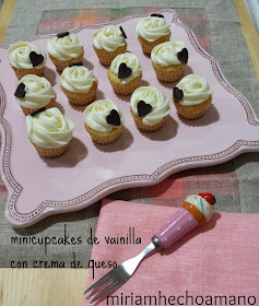 cheese-cream-receta-cupcakes