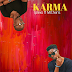 MUSIC: Jplexs_ Karma_ft_Mr.Charis prod. by Xcel