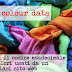 web colour data | scopri il codice esadecimale dei colori usati da un qualsiasi sito web