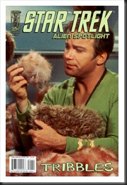 startrektri10opq2u
