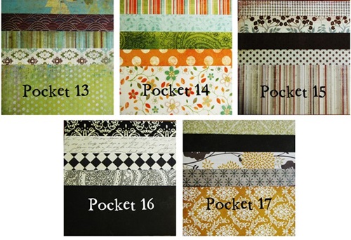 pockets_13-17_pic[5]