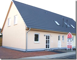 Musterhaus Flair 113 Kirch (4)