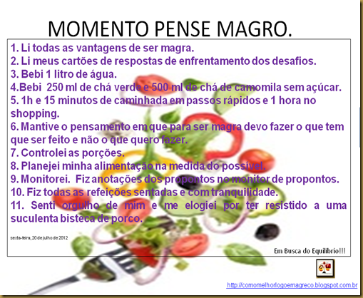 momentopensemagro20.07.sexta