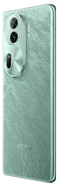 سعر و مواصفات Oppo Reno11 pro