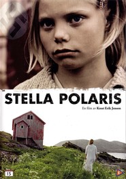 Stella Polaris 1993 streaming gratuit Sans Compte  en franÃ§ais