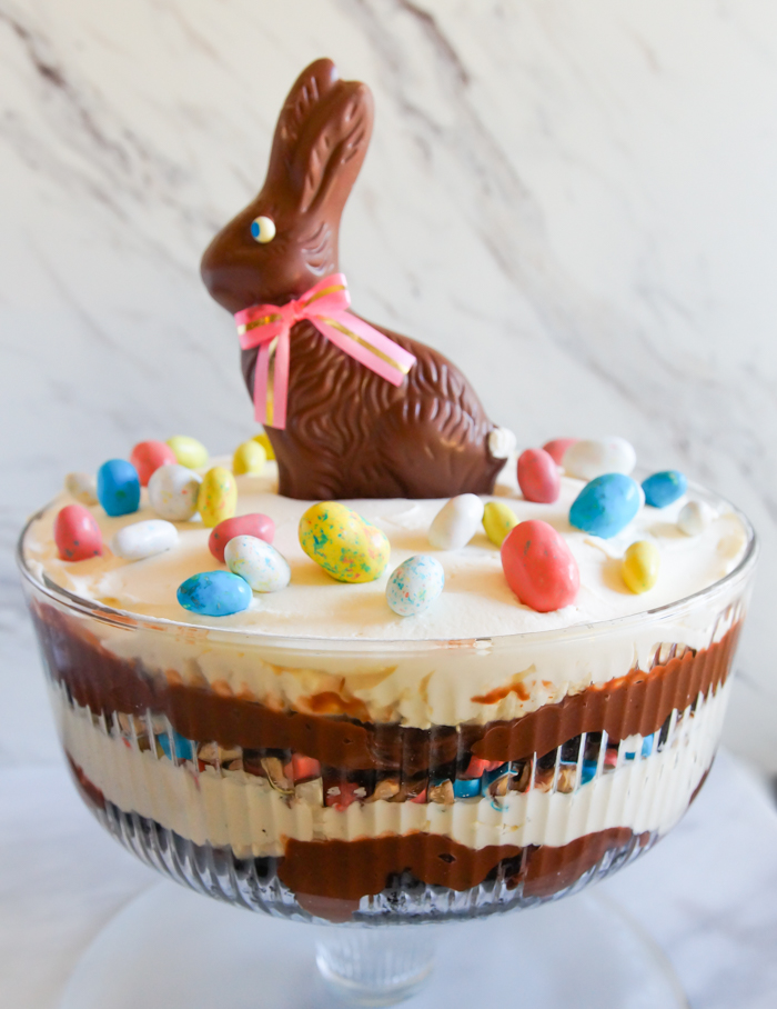 and you can snatch it up to make these incredible Easter treats Stock Up on These Three Easter Candies to Bake the Best Treats!