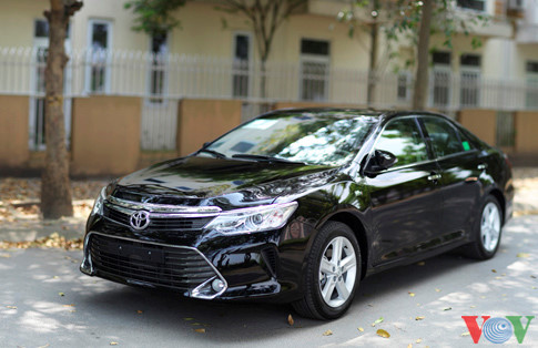 toyota-camry-25q-2014