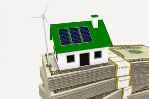 Solar Energy Pros And Cons To Consider