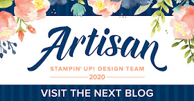 https://stampinhoot.com/2020/08/artisan-aug-fb-2/