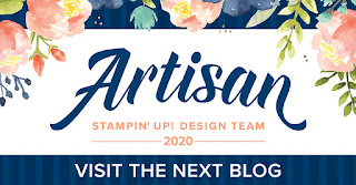 https://stampinhoot.com/2020/08/artisan-aug-fb-2/