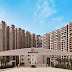 Supertech Housing Scheme Get Lavish Home in Noida