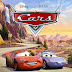 Cars Watch Online