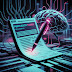 Perplexity Pages: Changing Content Creation with AI