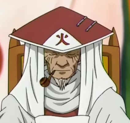 hokage+keempat.jpg?imgmax=800