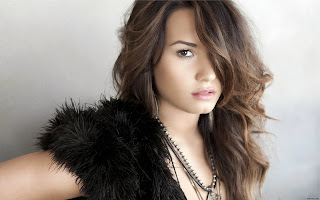 Demi Lovato, Demi Lovato Hair, Demi Lovato Tattoo, Demi Lovato Album