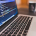Learn How to code - Most useful sites to learn something New