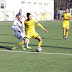 TARSUS İDMANYURDU, ELAZIĞ’DA 2-2 BERABERE