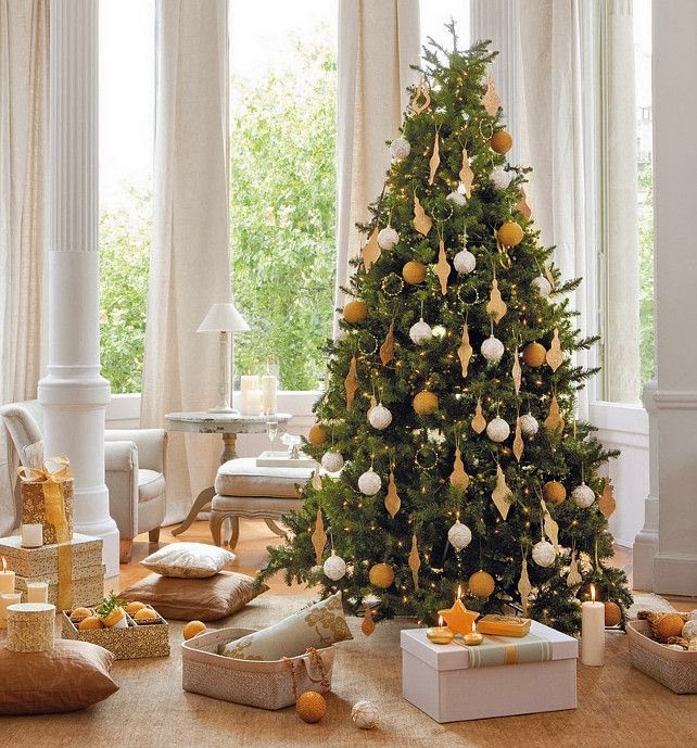  Christmas  2019 Decorations  Ideas  Pinterest  Pictures