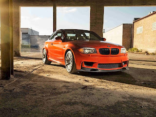 2014-Vorsteiner-BMW-E82-1M-Coupe-HD-Wallpaper