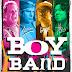Boy Band Trailer Available Now! Releasing on Digital, and VOD 3/5