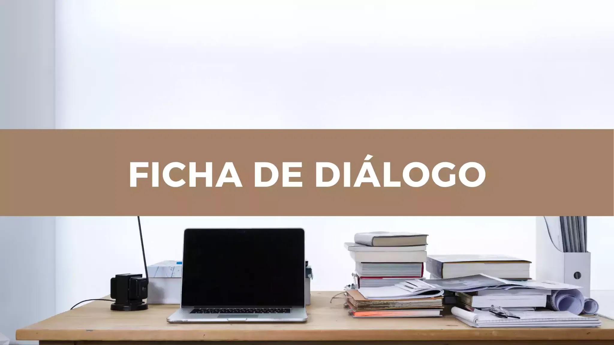 HSK2 Chino Básico Día 37: Aprendamos con diálogo