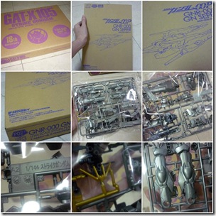 New Folder (2)