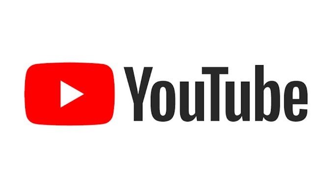 YouTube's partner program Nepal