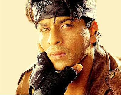 Free Shahrukh Khan HD Wallpapers