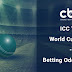 Why do you need expert Opinion for T20 World Cup Betting