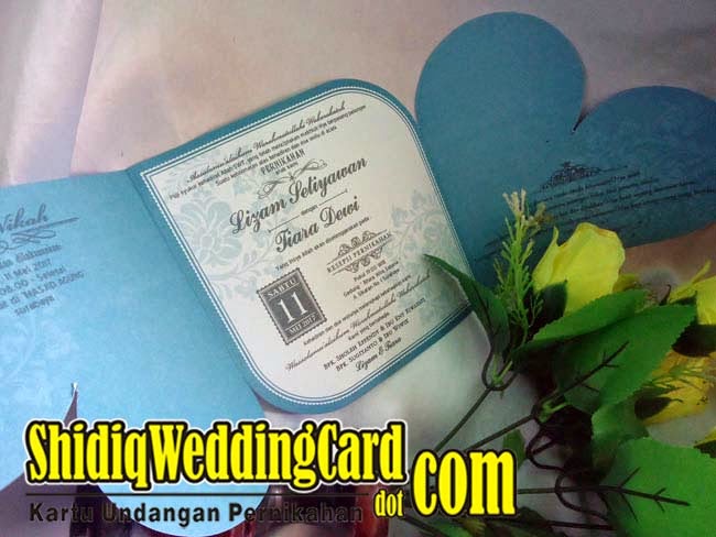 http://www.shidiqweddingcard.com/2015/02/lt-007.html