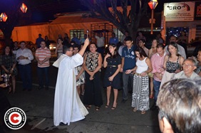 Ana_Patos (37)