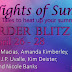 Preorder Blitz - Wicked Nights Of Summer  @cgor22