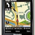 Nokia mobile 6210 Navigator