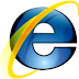 تحميل برنامج انترنت اكسبلورر 2013 مجانا Download Internet Explorer Free