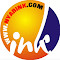 nyarinkdotcom
