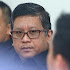 PDIP: Kemenangan Mahathir Bukti Politik Kotor Tak Bisa Rebut Rakyat