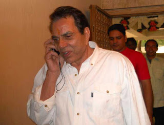 Dharmendra, Dharmendra Hospitalized, Dharmendra not well, Dharmendra in Breach Candy hospital, Dharmendra deol