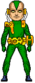 gamesmaster gamesmaster