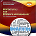  Biostatistics And Research Methodology By Nirali Prakashan  | PDF book download free | B Pharmacy 8th Semester